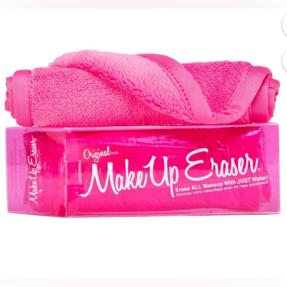 NWT The Original “Makeup Eraser” - Picture 9 of 13
